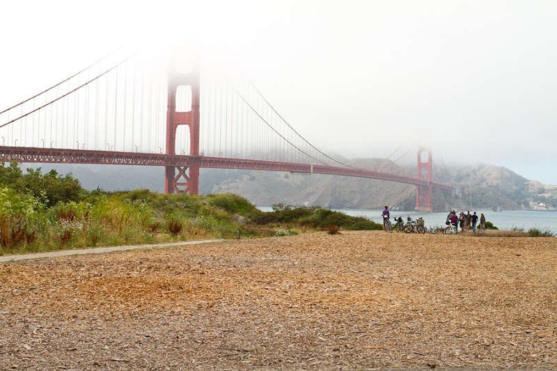 ggbridge2-1 ggbridge2-1