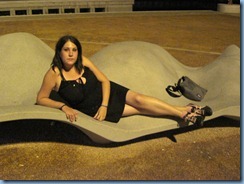 IMG_2530 IMG_2530