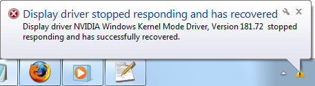 [Display-Driver-Stopped-Responding-An%255B1%255D.png]