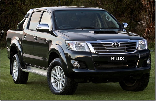 2012-Toyota-Hilux-1