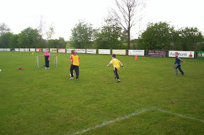 Sport en Speldag 2009 015.jpg