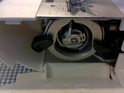 ikea naaimachine de gelukkige naaister ikea naaimachine review ikea naaimachine de gelukkige naaister ikea naaimachine review