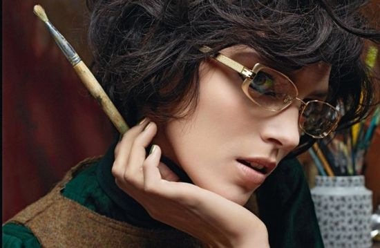 fendi-fw11 (9)