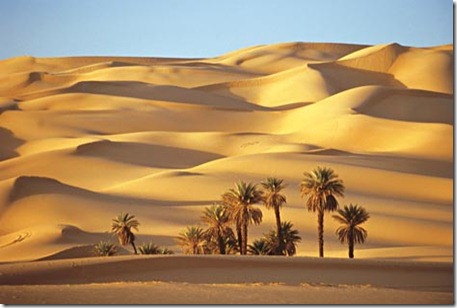 deserto-do-saara-clima-temperatura-noite-vegetacao