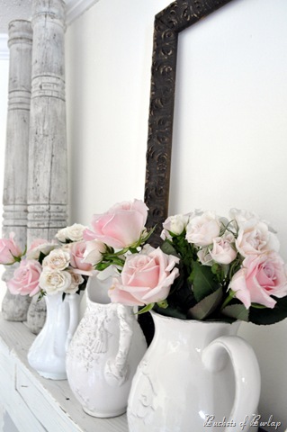 [spring%2520mantle%25201%255B7%255D.jpg]