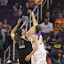 PhoenixMercuryBasketball-09012012-0164.JPG