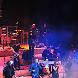 2671 MJF 0162.jpg
