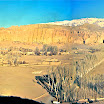Bamiyan Pano.jpg