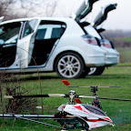 RC Heli