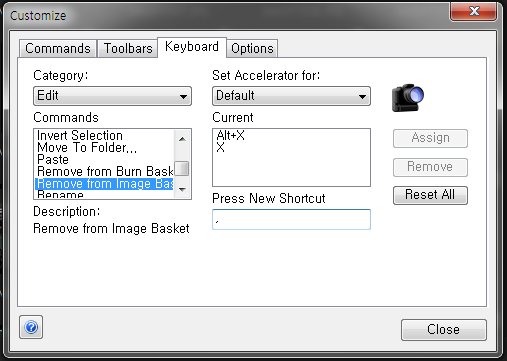 Screenshot_2 Screenshot_2