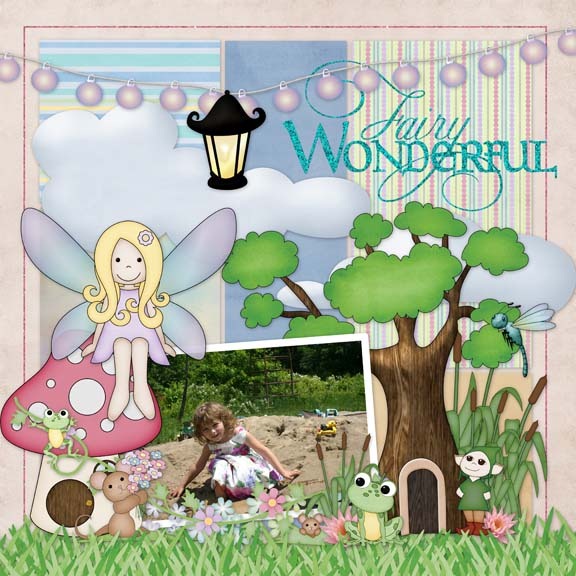 [Sophia_2010-06-06_FairyWonderful%2520web%255B4%255D.jpg]