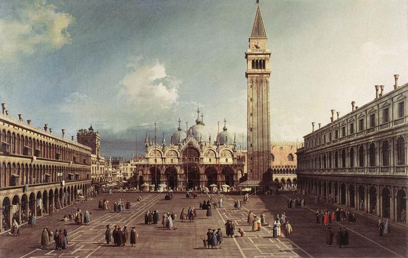 Piazza_San_Marco.jpg Piazza San Marco