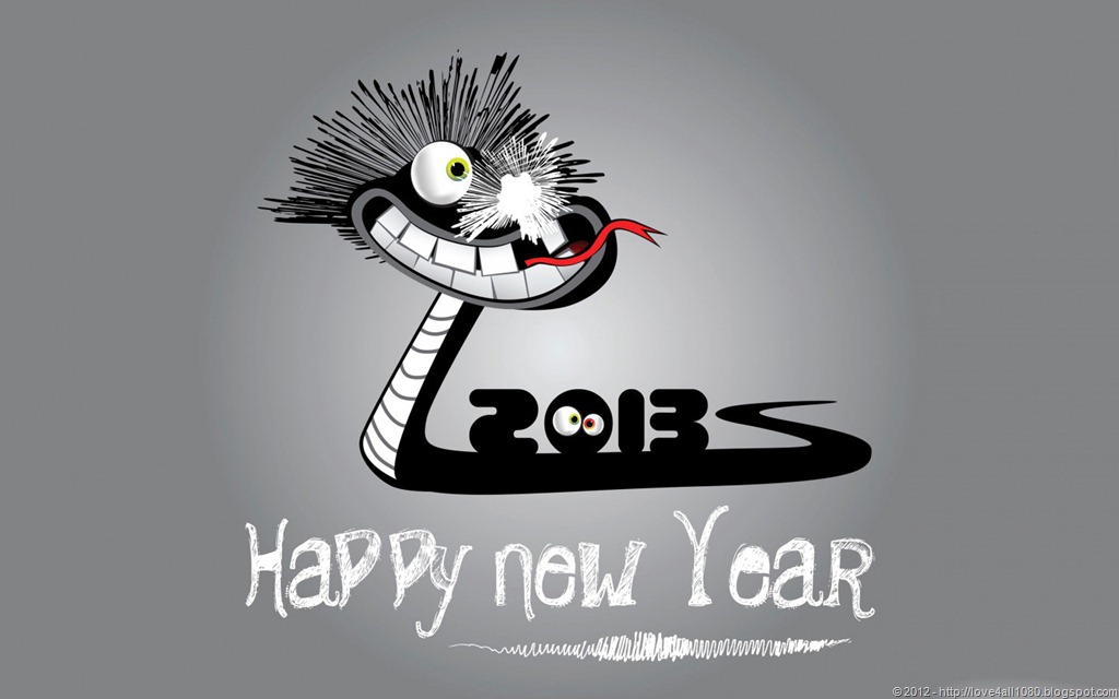[Happy-New-Year-2013-love4all1080%2520%25282%2529%255B13%255D.jpg]