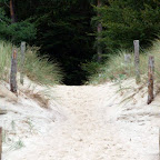 20100826_011_small.JPG