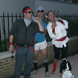 roller-disco 06.JPG