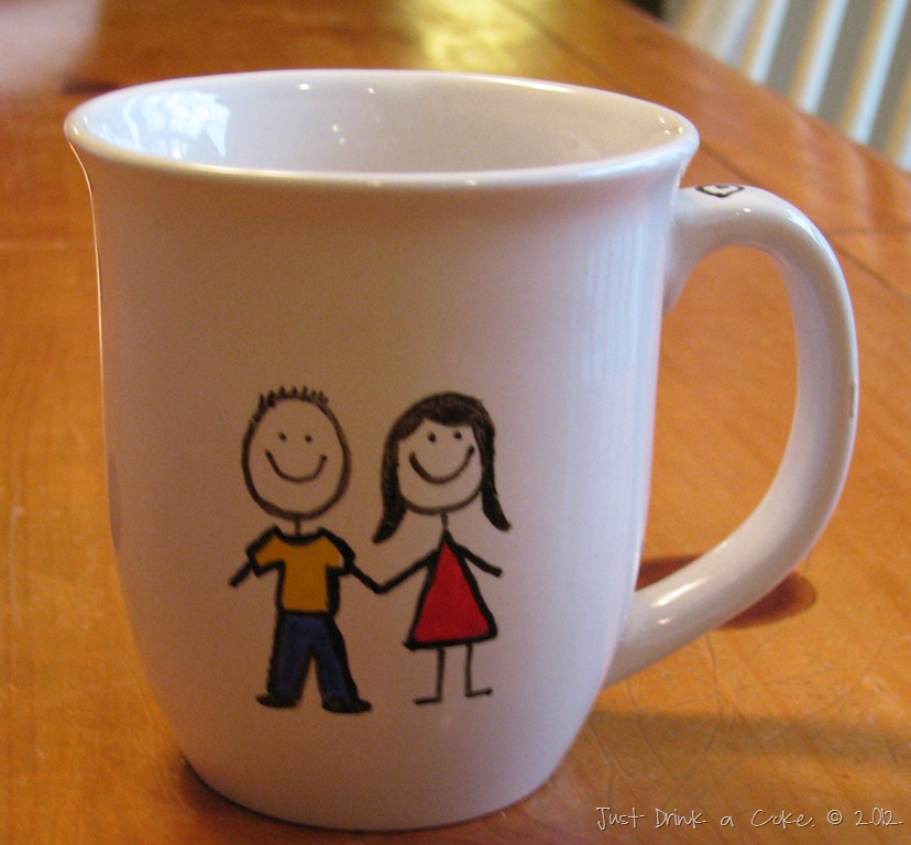 [porcelaine%2520marker%2520craft%255B15%255D.jpg]