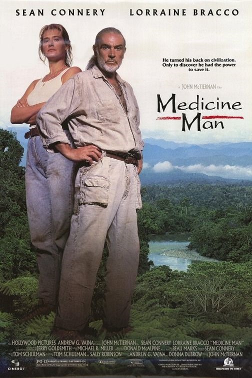 medicine_man medicine_man