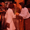 _RUI0093-337.jpg