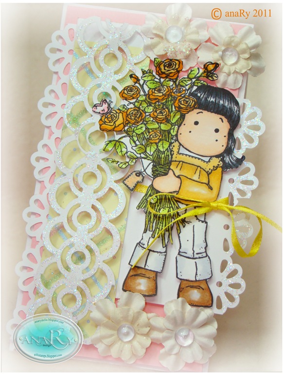 [Maggie_Flowerstoyou%255B3%255D.jpg]