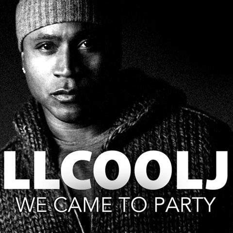 [We_Came_To_Party.600x600753.jpg]