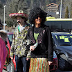 DSC_0768.JPG