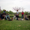 gruppe_carlos_3_04.09.jpg