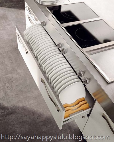 kitchen-drawer-organization-ideas-011 kitchen-drawer-organization-ideas-011