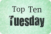 [toptentuesday%255B3%255D.jpg]
