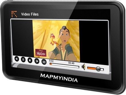 [MapmyIndia-Vx140s-Premium-GPS%255B4%255D.jpg]