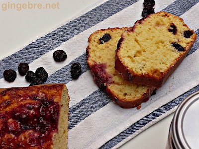 cake de nabius