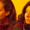 P1320145.JPG