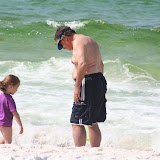 Destin 2010