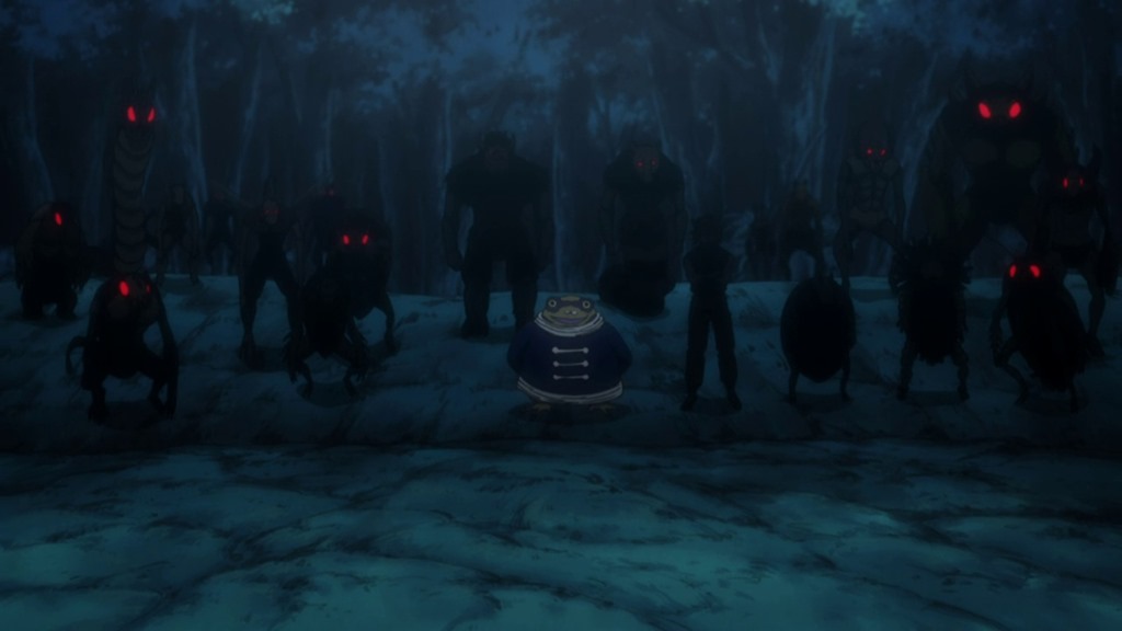 [Hunter%2520X%2520Hunter%2520-%252083-18%255B2%255D.jpg]
