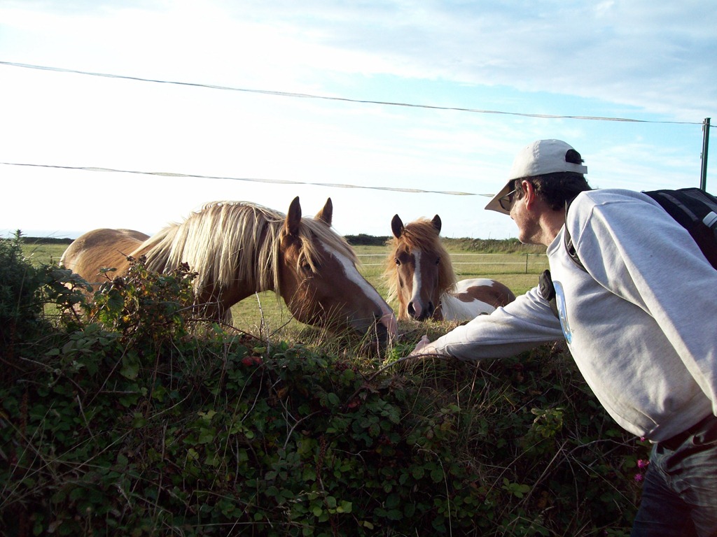 [100_8914%255B3%255D.jpg]