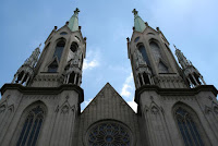 IMG_9507.JPG