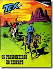 TEX - 106