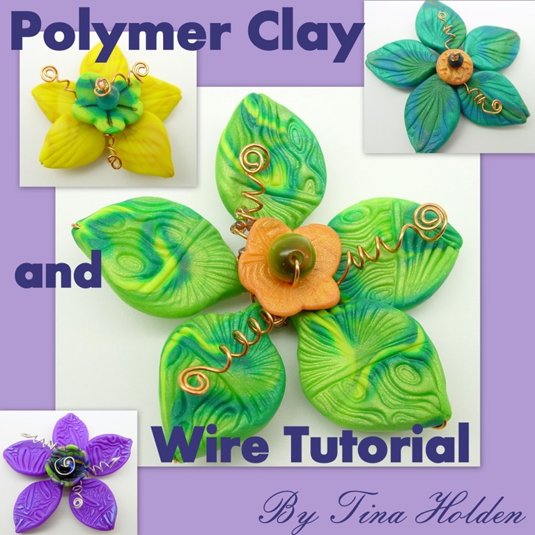 [Flower%2520and%2520Wire%2520tutorial%255B4%255D.jpg]