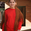 DSC06163.JPG