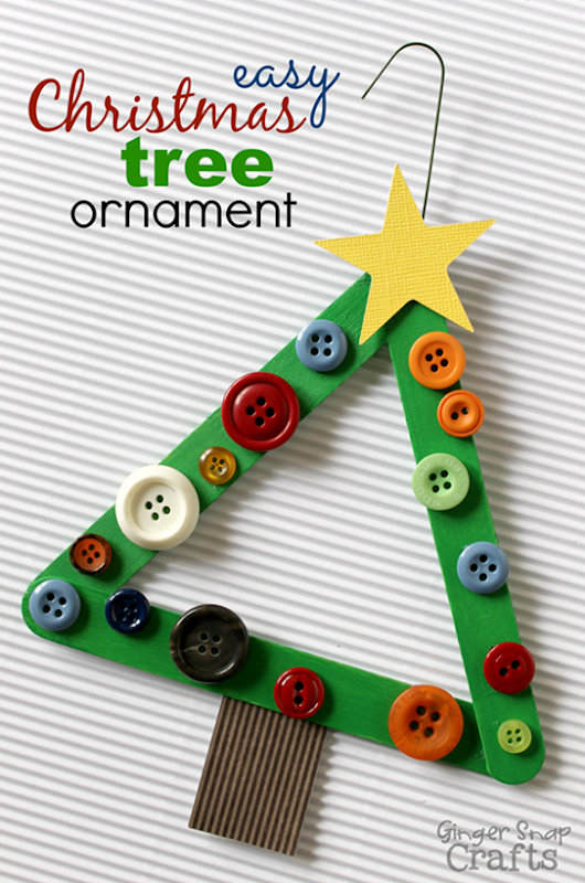 easy-Christmas-tree-ornament-from-Gi[5]