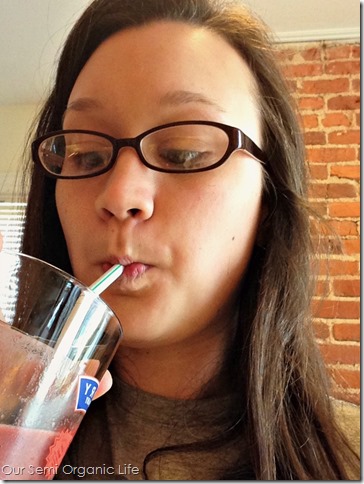smoothie 3