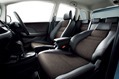 2014-Honda-Fit-Shuttle-6 2014-Honda-Fit-Shuttle-6