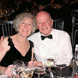12445_283_Grainge Photography.jpg