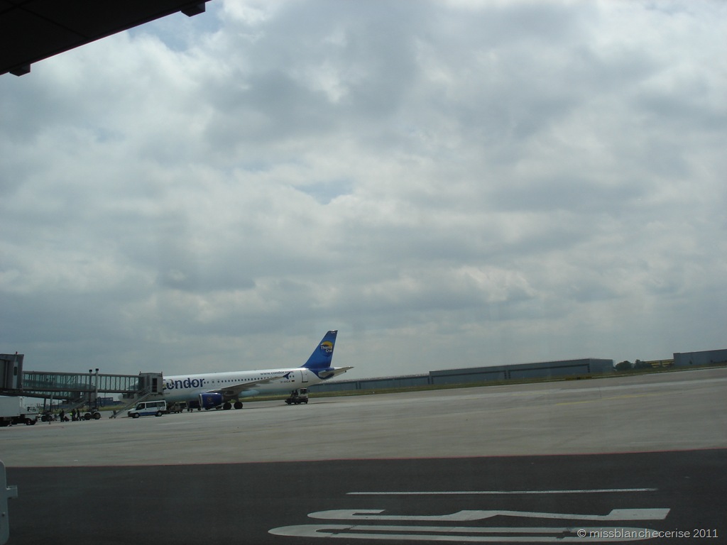 [DSC06550%255B7%255D.jpg]