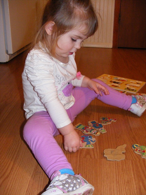 [DSCF1369%255B4%255D.jpg]