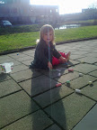 Foto0579.jpg