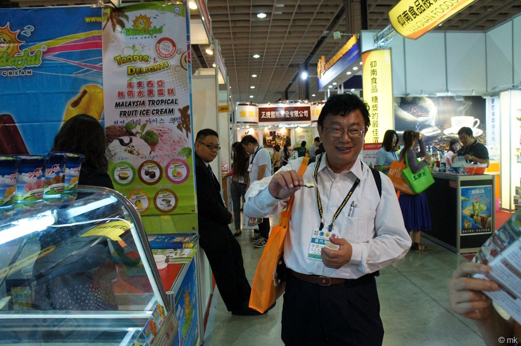 [DSC015317.jpg]