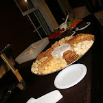 IMG_4663.JPG