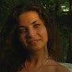 94.JPG