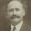 Silas Pack, son of Ruth Mosher Pack