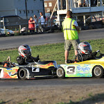 DSC_1645.JPG